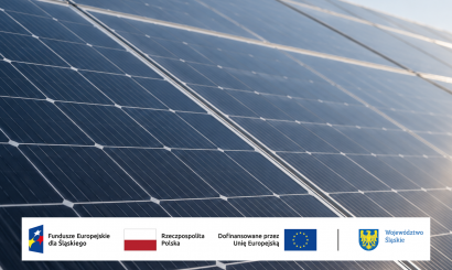 Nowe inwestycje w odnawialne źródła energii