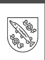Centrum Zielonej Energii<br>Sp. z o.o.