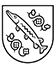Centrum Zielonej Energii </br>Sp. z o.o.